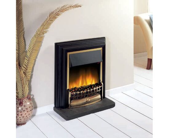 Electric fireplace Dimplex Cheriton 2 kW