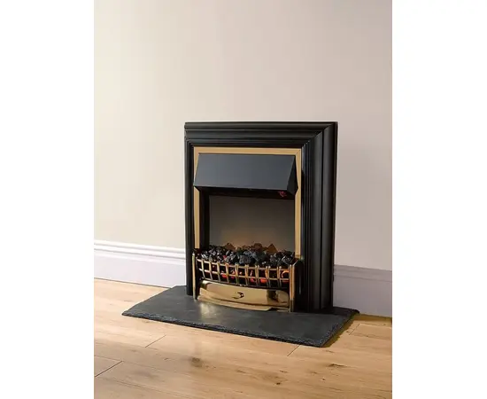 Electric fireplace Dimplex Cheriton 2 kW