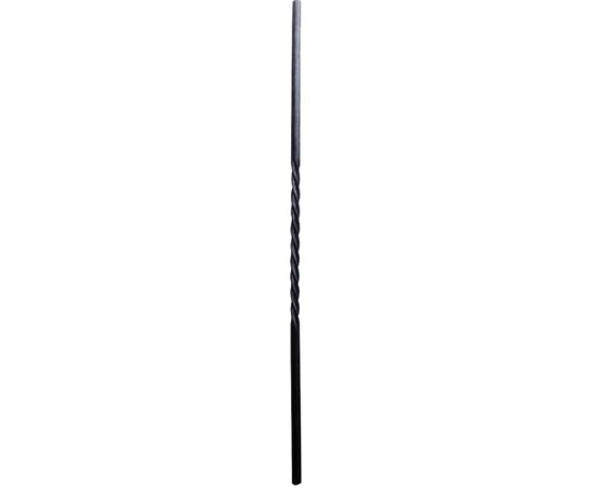 Baluster Metal Group 009 900x12 mm