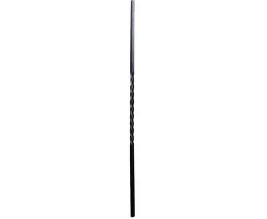 Baluster Metal Group 009 900x12 mm