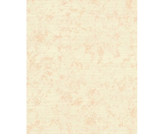 Vinyl wallpaper VERSAILLES 1027-11 0,53x10 m