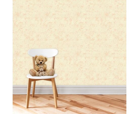 Vinyl wallpaper VERSAILLES 1027-11 0,53x10 m