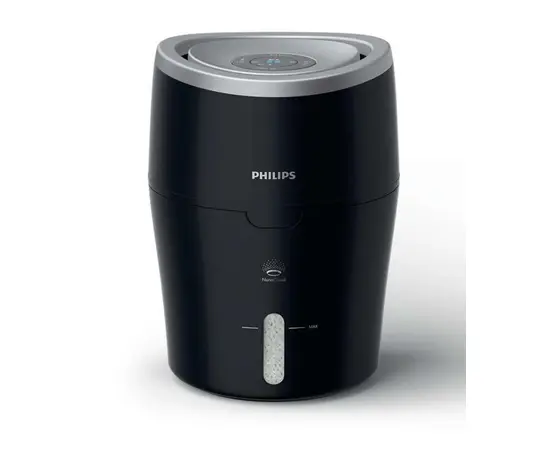 Air humidifier Philips HU4813/10
