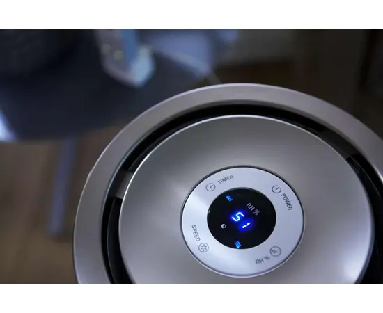 Air humidifier Philips HU4813/10