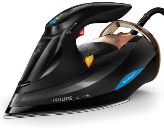 უთო Philips GC5033/80 3000W