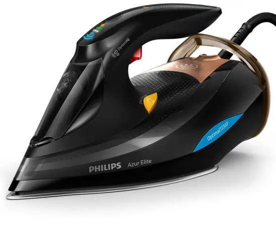 Iron Philips GC5033/80 3000W