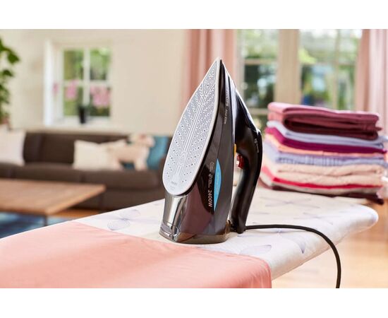 უთო Philips GC5033/80 3000W