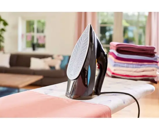 Iron Philips GC5033/80 3000W