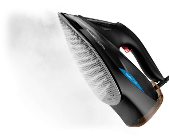 უთო Philips GC5033/80 3000W