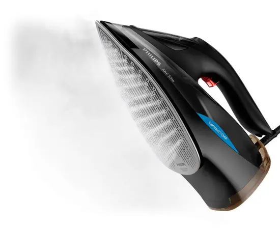 Iron Philips GC5033/80 3000W