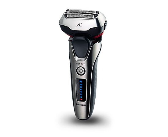 Electric shaver Panasonic ES-LT4N-S820