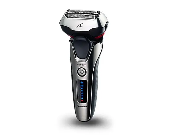 Electric shaver Panasonic ES-LT4N-S820