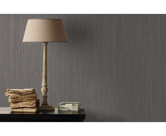 Vinyl wallpaper Lanita 0,53x15м/4-0778