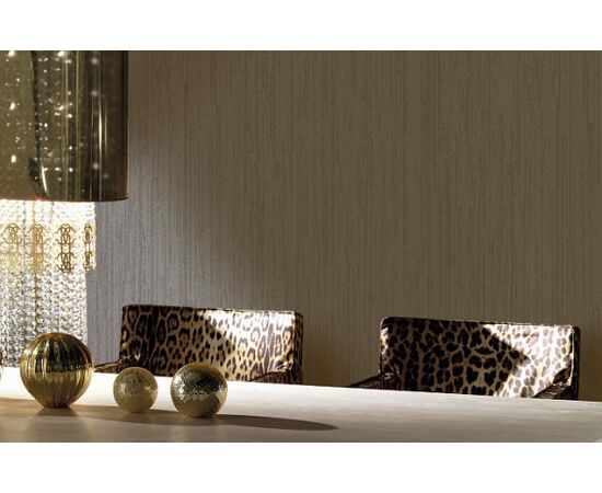 Vinyl wallpaper Lanita 0,53x15м/4-0778