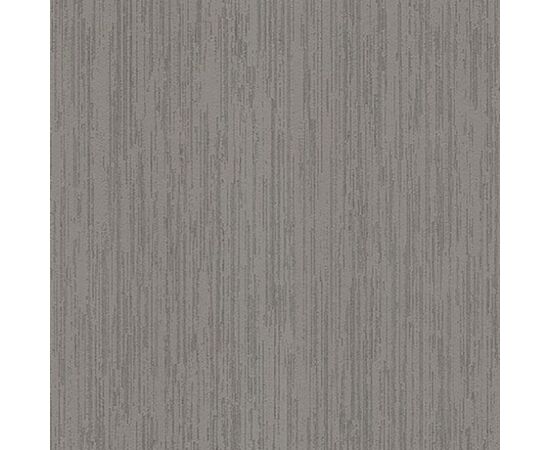 Vinyl wallpaper Lanita 0,53x15м/4-0778