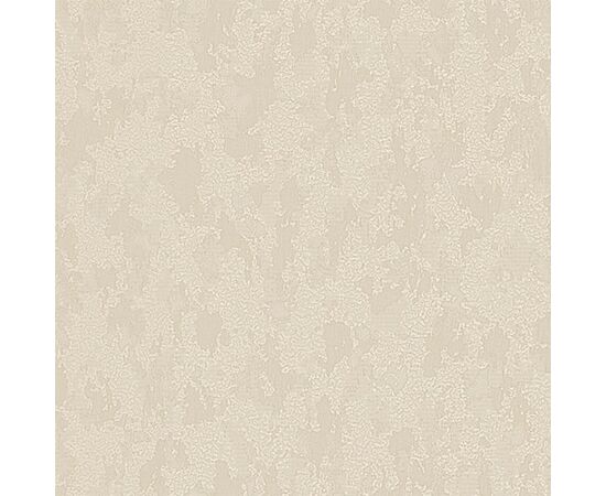 Виниловые обои AdaWall Dante 1402-4 1.06x10 м