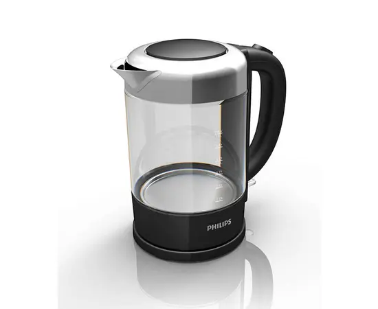 Electric kettle Philips HD9340/90 2200W