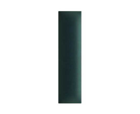 კედლის რბილი პანელი VOX Profile Regular 2 15x60 სმ. მწვანე
