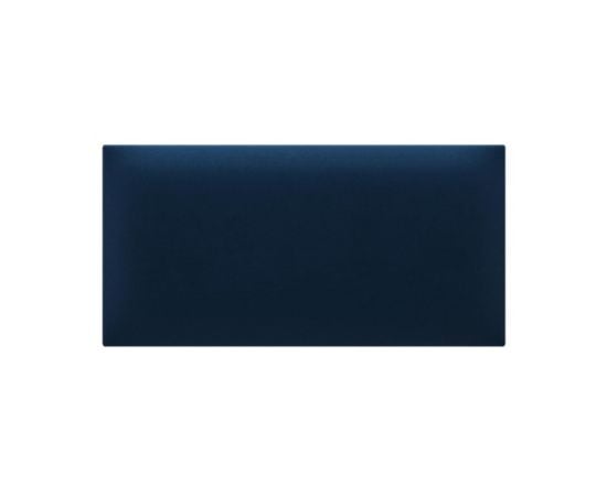 კედლის რბილი პანელი VOX Profile Regular 1 30x60 სმ. მუქი ლურჯი