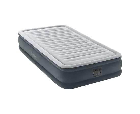 Inflatable mattress Intex 67766 99x191x33 cm