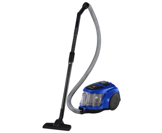 Vacuum cleaner Samsung SC4520S36 1600W