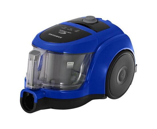 Vacuum cleaner Samsung SC4520S36 1600W