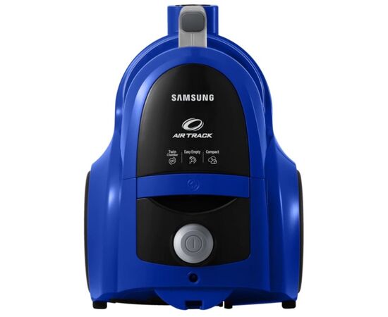 Vacuum cleaner Samsung SC4520S36 1600W