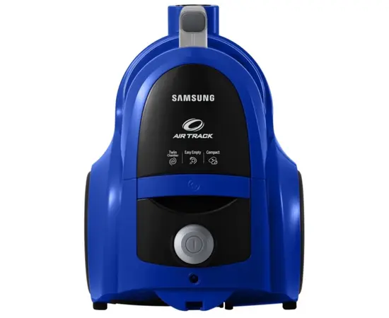 Vacuum cleaner Samsung SC4520S36 1600W
