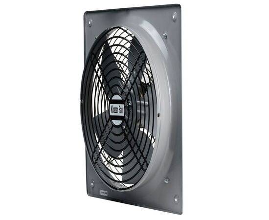 გამწოვი ვენტილატორი Khazar Fan ED-300-4