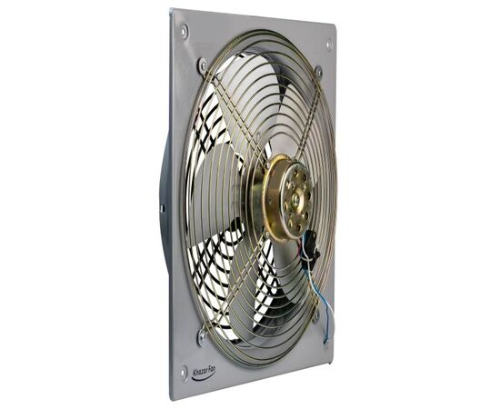 გამწოვი ვენტილატორი Khazar Fan ED-300-4