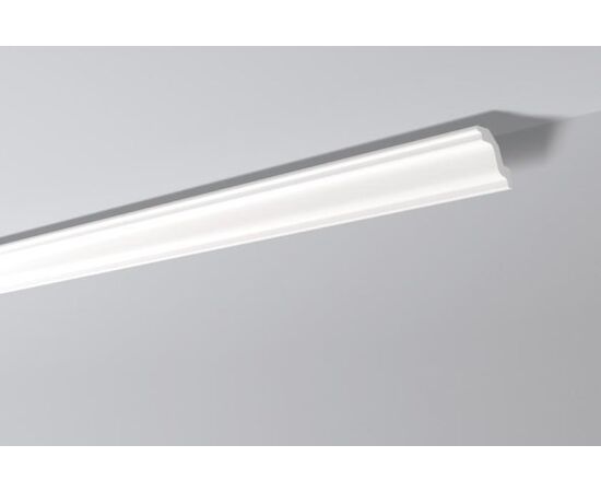 Ceiling plinth NOMASTYL К 3003173