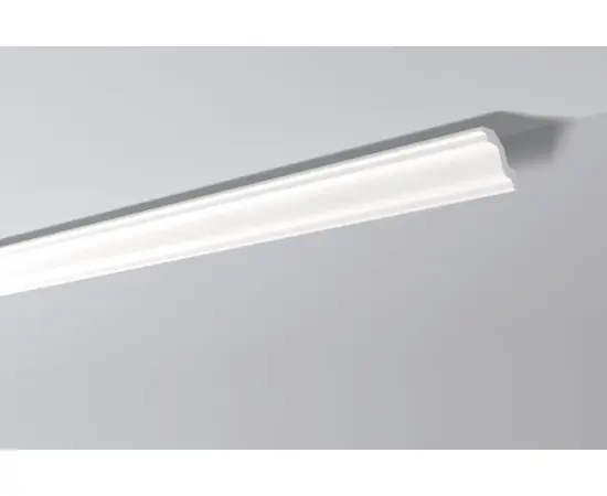 Ceiling plinth NOMASTYL К 3003173