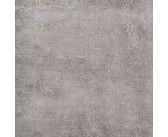 Керамогранит New Tiles Concrete Marengo 600x600 мм