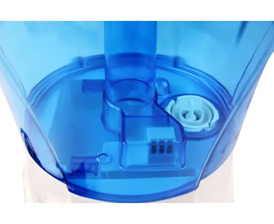 ჰაერის დამატენიანებელი Sinowell Household Humidifier