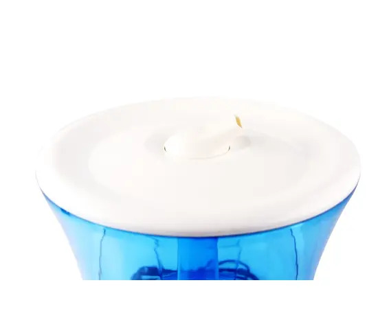 ჰაერის დამატენიანებელი Sinowell Household Humidifier