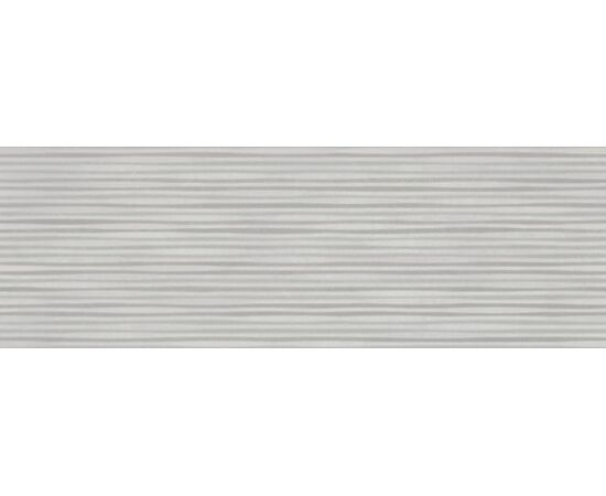 Tile Geotiles UT.RLV.CONC Gris 300x900