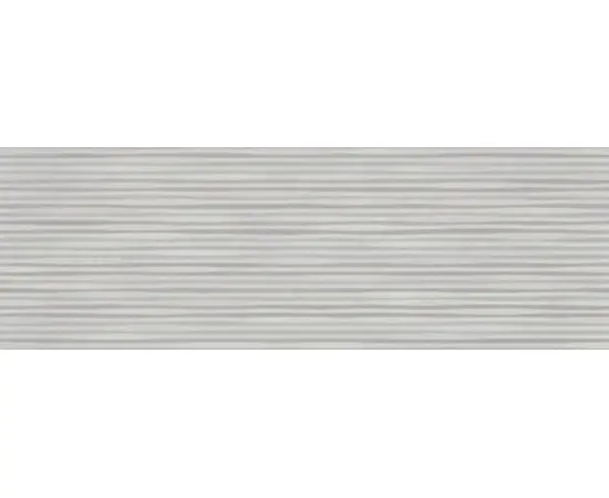 კაფელი Geotiles UT.RLV.CONC Gris 300x900