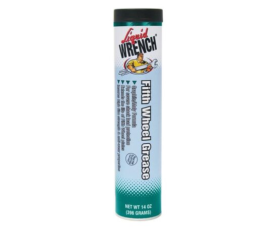 Смазка графитовая Liquid Wrench GR017 396 г