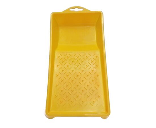 Paint tray Hardy 0146-841219K 12x19 cm
