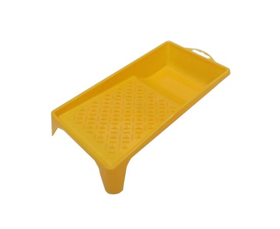 Paint tray Hardy 0146-841219K 12x19 cm
