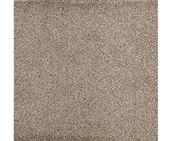 Carpet cover Ideal Standard Satine 312 Almond 4 m.