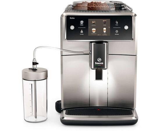ყავის აპარატი Philips SM7685/00