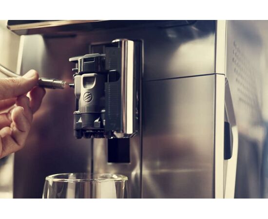 ყავის აპარატი Philips SM7685/00