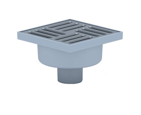 ტრაპი ANI Plast TA5212