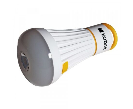 Фонарик Kodak LED FLASHLIGHT LANTERN 120 PP12 CDU