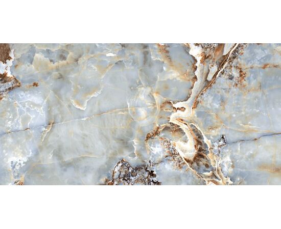 კერამოგრანიტი Italica speranza gold light polished 75x150