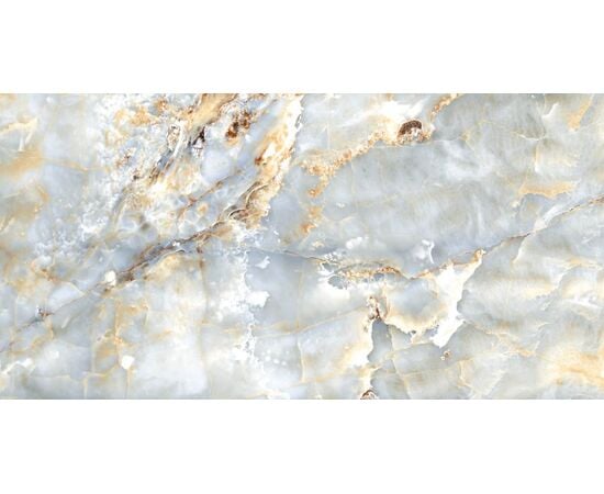 კერამოგრანიტი Italica speranza gold light polished 75x150