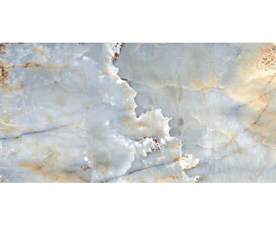 კერამოგრანიტი Italica speranza gold light polished 75x150