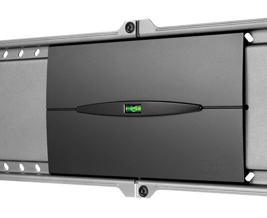 ტელევიზორის კედლის საკიდი Vogels EFW8305