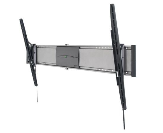 ტელევიზორის კედლის საკიდი Vogels EFW8305